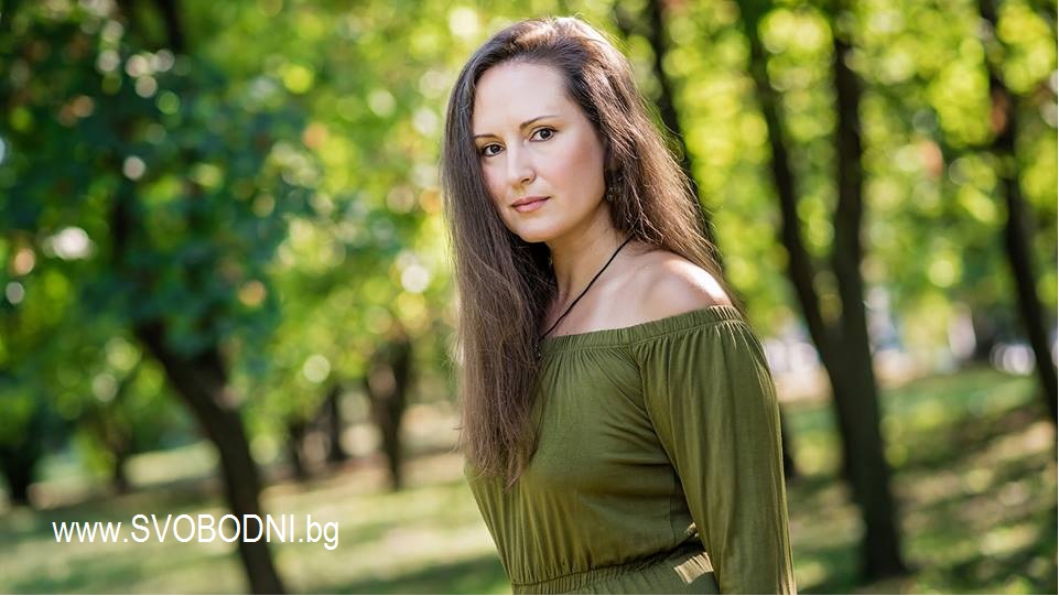 Сърнела Воденичарова: В ход е събирането на българите за нещо много голямо и добро